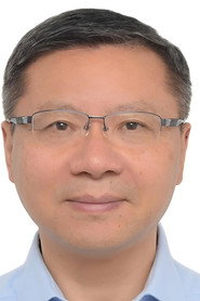 张维为