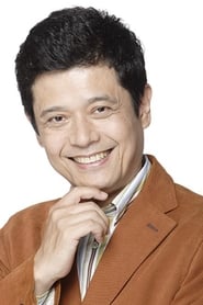 Profile picture of Junpei Morita who plays Lennox Gallagher (voice)