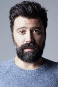 B&uuml;lent Emrah Parlak