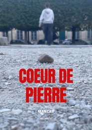 Cœur de Pierre