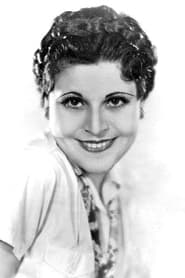 Lina Basquette is Mona Harrison