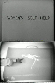 Women’s Self-Help
