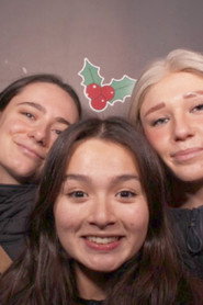 Lou Mai Chi G, Clara Kim N-P, Clara R