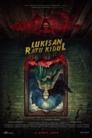 Lukisan Ratu Kidul (2019) Lukisan Ratu Kidul (2019)