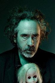 Tim Burton 993x1490