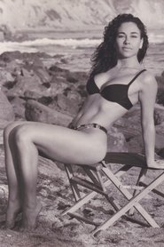 Jackeline Olivier