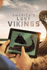 America’s Lost Vikings Temporada 1 Capitulo 4