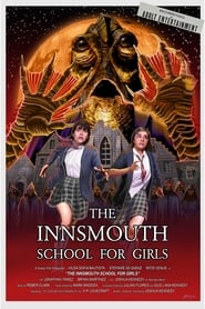 The Innsmouth School for Girls