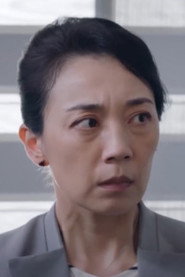 黑雯丽
