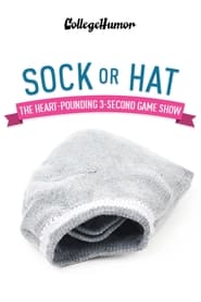 Image Sock or Hat?