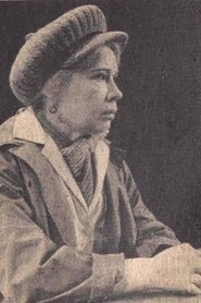 Валентина Гузарева