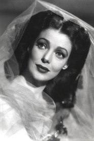 Loretta Young photo 12