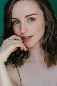 Kacey Rohl photo