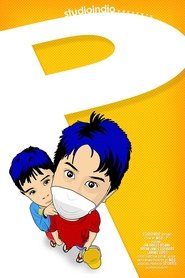 P) P (2010)