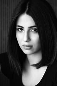 Ushna Shah