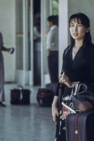 Poster Days of Miandi 1996