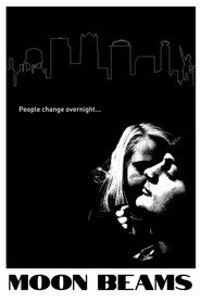 Poster for Moon Beams