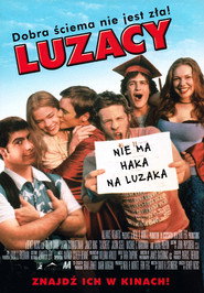 Luzacy