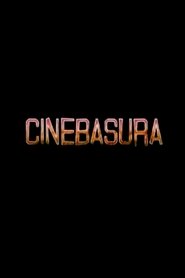 Poster Cinebasura