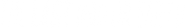 The Last Man on Earth Logo