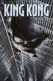 King Kong (1976)