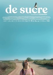 De sucre 2024 Безплатен неограничен достъп