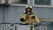 6x02 - Episode 2