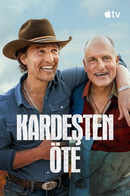 Brothers Season 1 49