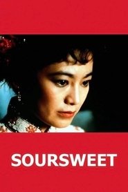 Soursweet streaming