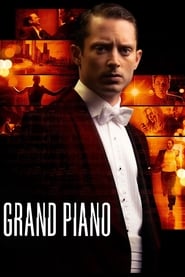 Grand Piano (2013) HD