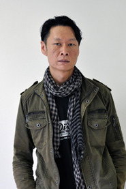 Yoshiki Kondô