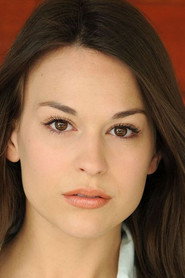 Rachel Hendrix