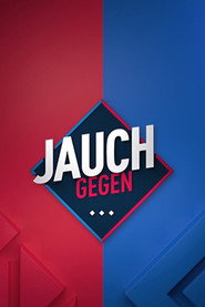 Jauch gegen&hellip; (2022)