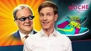 Episode 22