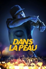 Dans la peau) Dans la peau (2025)