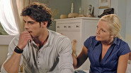 Episode 204