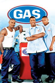 Gas (2004)