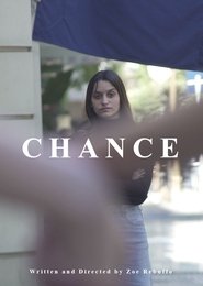 Poster Chance 2020