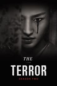 The Terror: Infamy