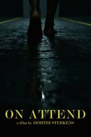 Poster On attend 2016