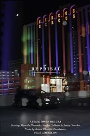 Reprisal streaming