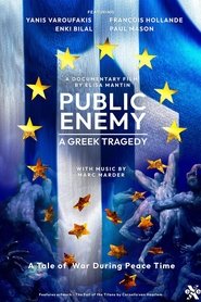 Public Enemy: A Greek Tragedy (1970)