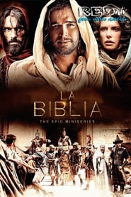 The Bible – Biblia (2013), serial online subtitrat în Română