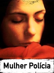 Poster The Policewoman 2003