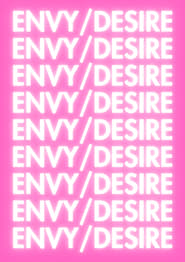 Poster Envy/Desire