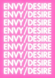 Envy/Desire (2024)