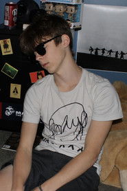 Carter Conrad photo 3