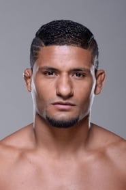 Dhiego Lima is Self