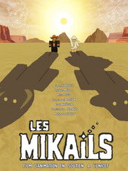 LES MIKAILS (2025)