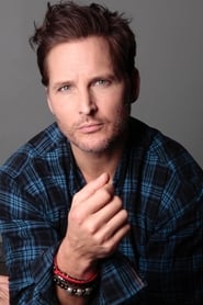 Image Peter Facinelli